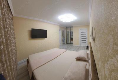 Apartament 2 camere de inchiriat in Pantelimon - 2