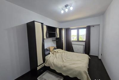 Apartament cu 3 camere decomandat în Buzaului - 1