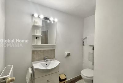 Piata Universitatii - 3 Camere | 78 MP | Balcon - 11