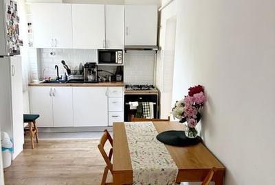 Apartament cu 2 camere în Central - 5
