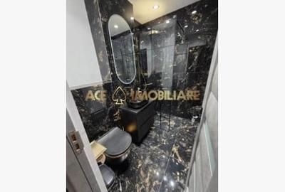 Apartament cu 2 camere decomandat, mobilat în Dorobanți - 2