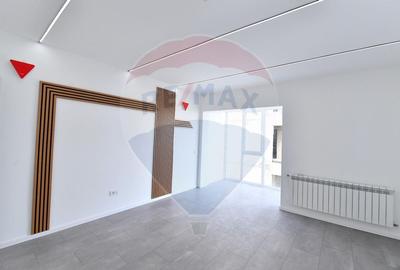 Garsoniera etaj 2 Bloc Nou - 6