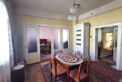 Casă bine poziționată în Ocna-Mureș - 7