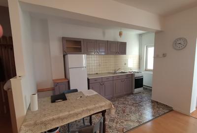 INCHIRIEZ apartament 2 camere ,constructie noua, zona Strand II - 4