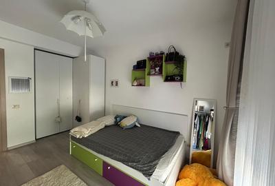 Casa, 3 dormitoare, Diamantului, Kaufland, Bragadiru - 10