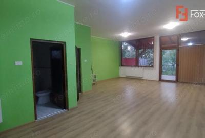 Casă cu 5 camere cu Canalizare în Mehala - 2