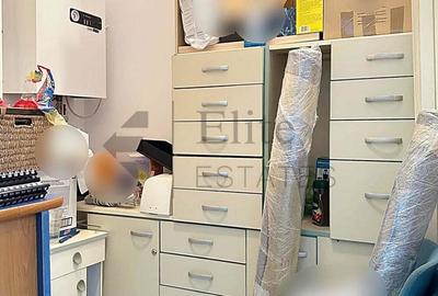 Spatiu comercial ultracentral de vanzare in Oradea - 3