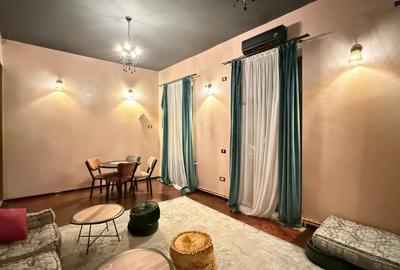 Afacere la CHEIE de VANZARE - Centrul Vechi Constanta Cafe Bar - ACCEPT SCHIMB - 15