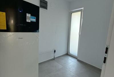 Duplex spatios cu teren generos - 3