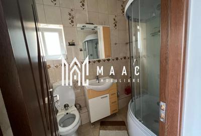 Casă individuală cu 4 camere cu Canalizare în Arhitecților - Calea Cisnădiei - 8