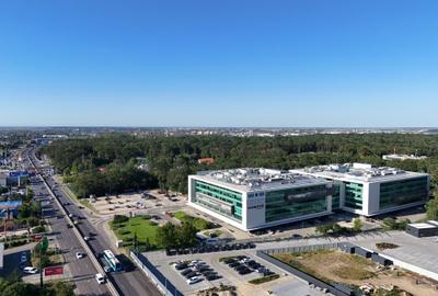 Platinum B&C, București-Ploiești 172-176-comision 0%, reprezentam proprietarul! - 13