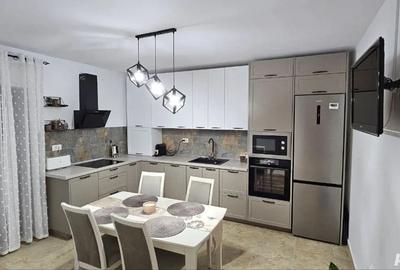 Casa vanzare, Hemeius, langa Parc dendrologic 129990 EURO Casa vanzare, Hemeius, langa Parc dendrologic 129990 EURO - 4