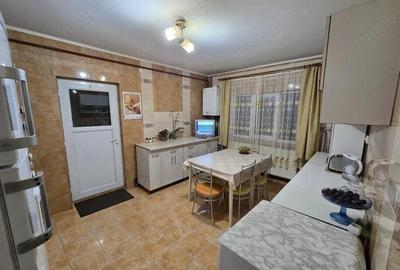 Vila ?i Teren zona Slava, Mobilata ?i Utilata - 5