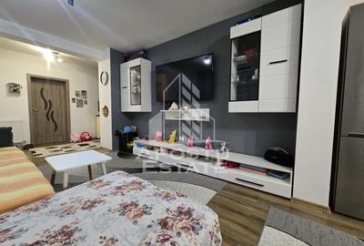 Casa individuala cu 4 camere, panouri 11 KW, in Sag - 6