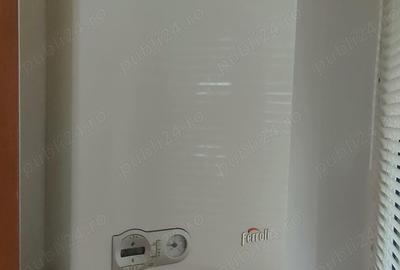 Apartament 3 camere Steaua de vanzare - 16