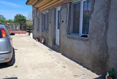 Casă cu Teren 850 Mp în Popești - 3