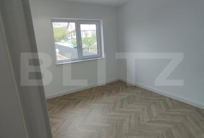 Casă individuală cu 4 camere cu Canalizare în Valea Adâncă - 7