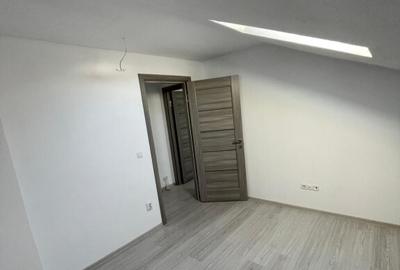 Apartament cu 3 camere direct de la dezvoltator Aeroport - 3