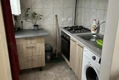 Apartament cu 2 camere nedecomandat în Milcov - 1