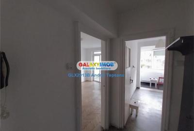 APARTAMENT CRANGASI | CONSTRUCTORILOR - 6
