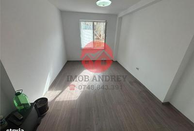 Garsonieră în Ultracentral - 1