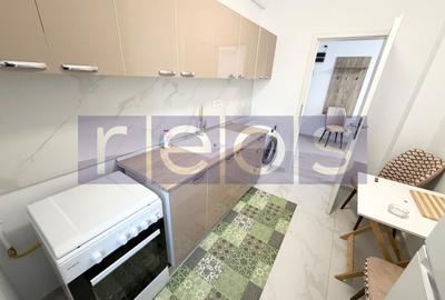 Apartament cu 3 camere semidecomandat în Colentina - 11