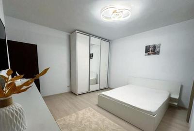 Dimitrie leonida oltenitei parter cu parcare - 2