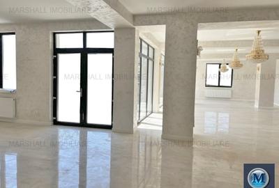 Vila cu 13 camere de vanzare, zona Nord, 666.9 mp #16449 - 6