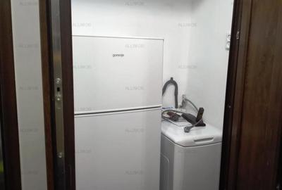 Garsoniera de inchiriat in Ploiesti, zona ultracentrala - 11
