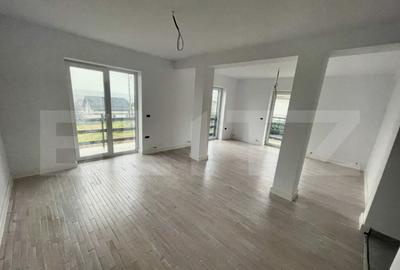 Locuin?e tip duplex, 140 mp, in Falticeni - 8