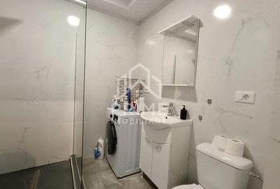 Apartament cu 2 camere decomandat în Central - 6