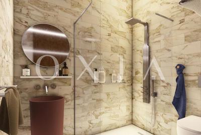 SX657 Giroc-Bulevardul Armatei, Finisat la cheie - 2