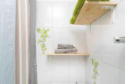Apartament cu 2 camere în Cișmigiu - 6