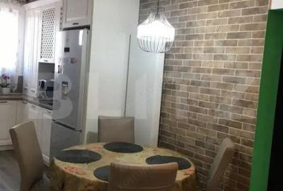 Apartament 2 camere SUBCETATE - 5