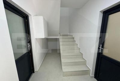 Casa cu 6 camere, 150 mp, zona Decebal - 15