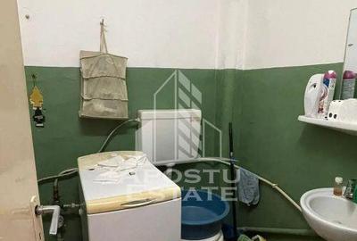 Apartament cu 3 camere, 2 bai, 2 balcoane, etaj intermedi... - 2