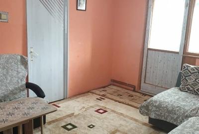 PF,vand apartament 3 camere, Girocului parc Lidia semidecomandat 2 balcoane,boxa