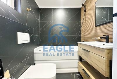 Casă cu 3 camere cu Canalizare în Dacia - 17