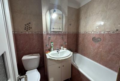 Apartament 2 camere - Baba Novac - 9