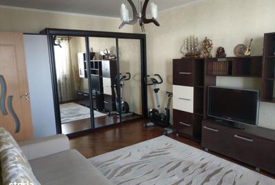 Apartament cu 2 camere decomandat în Dristor - 2