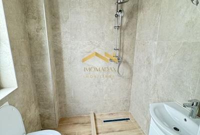 Bucovat-Duplex-4 Camere-Comision 0% - 19