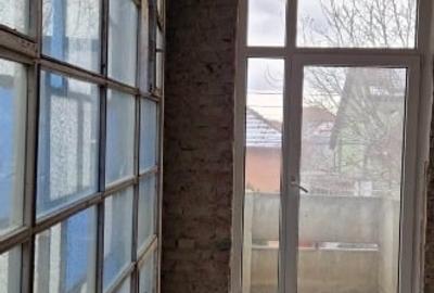 Casă individuală cu 3 camere cu Teren 160 Mp în Girocului - 7
