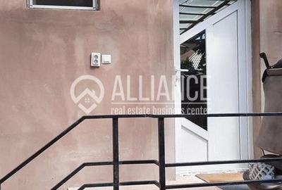 Eforie Nord (COD 02) Casa 4 camere - Teren 277 - 13