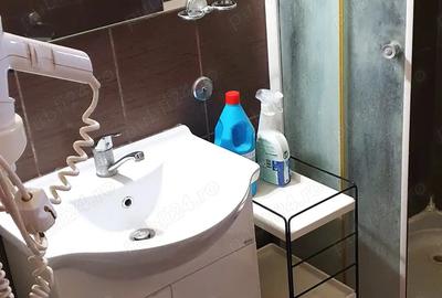 Casă cu 3 camere cu Teren 178 Mp în Pantelimon