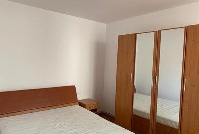 Casă individuală cu 4 camere cu Canalizare în Dâmbul Rotund - 7