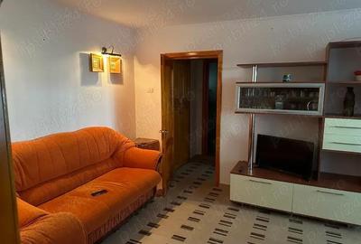 Apartament 2 camere-mosilor-obor-centrala proprie-parcare proprie-metrou 5 minute - 7