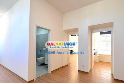 2 camere Mogosoaia - 6