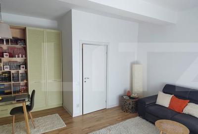 Apartament cu 3 camere în Aninoasa - 17