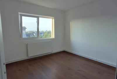 Apartament cu 2 camere langa Parcul Tineretului Slatina - 2