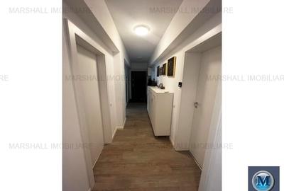 Apartament 5+ camere de vanzare, zona Albert, 148 mp #14687 - 16